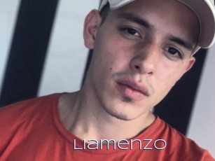 Liamenzo