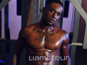 Liamfleur