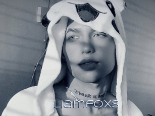 Liamfoxs