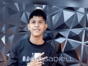 Liamgadiell