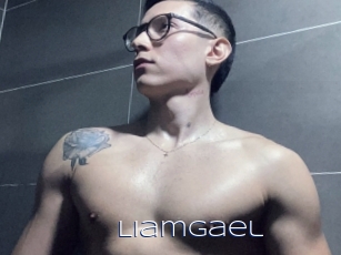 Liamgael