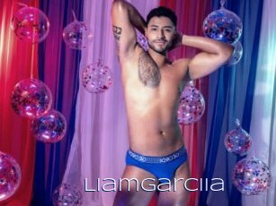 Liamgarciia