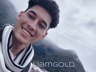 Liamgold