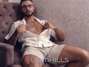 Liamhills