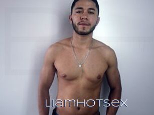 Liamhotsex