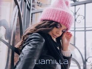 Liamilla