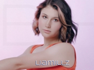 Liamillz
