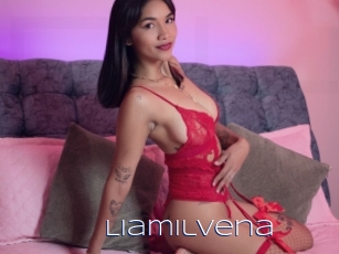 Liamilvena