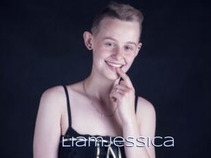Liamjessica
