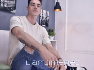Liamjimenez