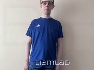 Liamlad