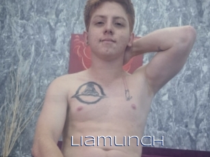 Liamlinch