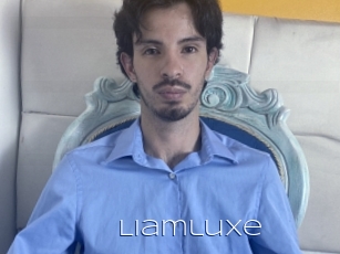 Liamluxe