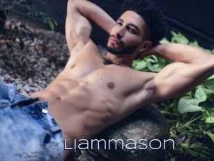 Liammason