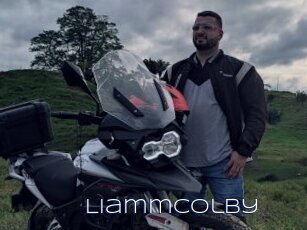 Liammcolby