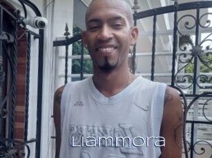 Liammora