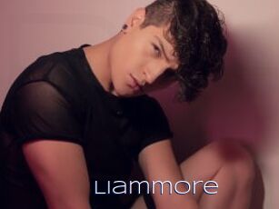 Liammore