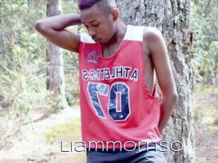 Liammorriso