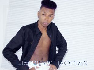 Liammorrison18x