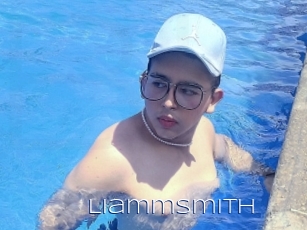 Liammsmith
