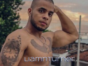 Liamnturner