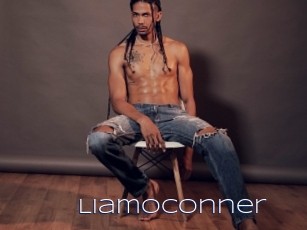 Liamoconner