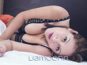 Liamoonn