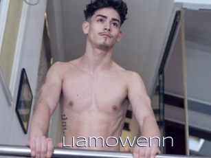 Liamowenn