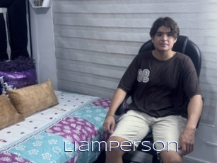 Liamperson