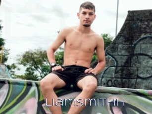 Liamsmithh