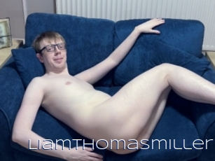 Liamthomasmiller