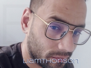 Liamthonson