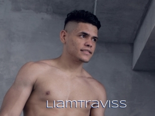 Liamtraviss