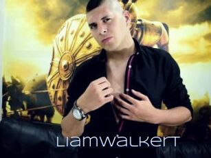 Liamwalkert