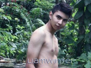 Liamwinter