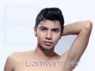 Liamwinther