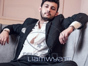 Liamwyatt