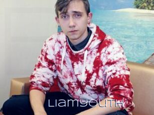 Liamyouth