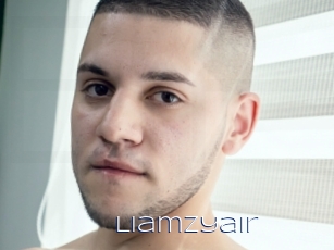 Liamzyair