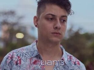 Lian13