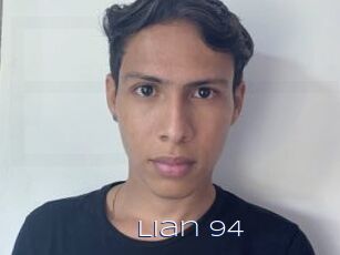 Lian_94