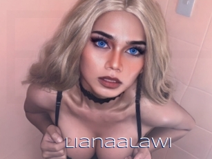 Lianaalawi