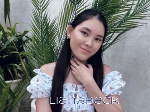 Lianabeck