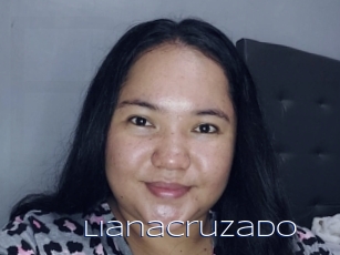 Lianacruzado