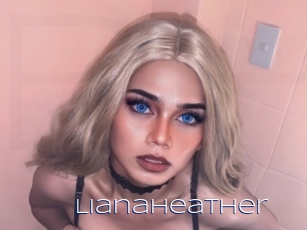 Lianaheather