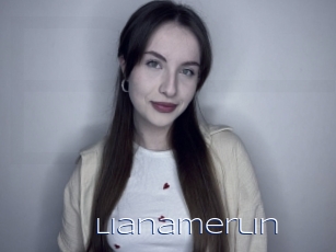 Lianamerlin