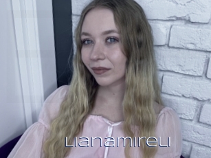 Lianamireli