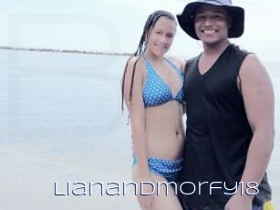 Lianandmorfy18