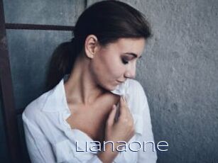 Lianaone