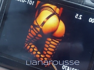 Lianarousse